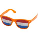 Vision saulesbrilles - Image 5