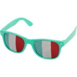 Vision saulesbrilles - Image 6