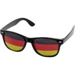 Vision saulesbrilles - Image 7