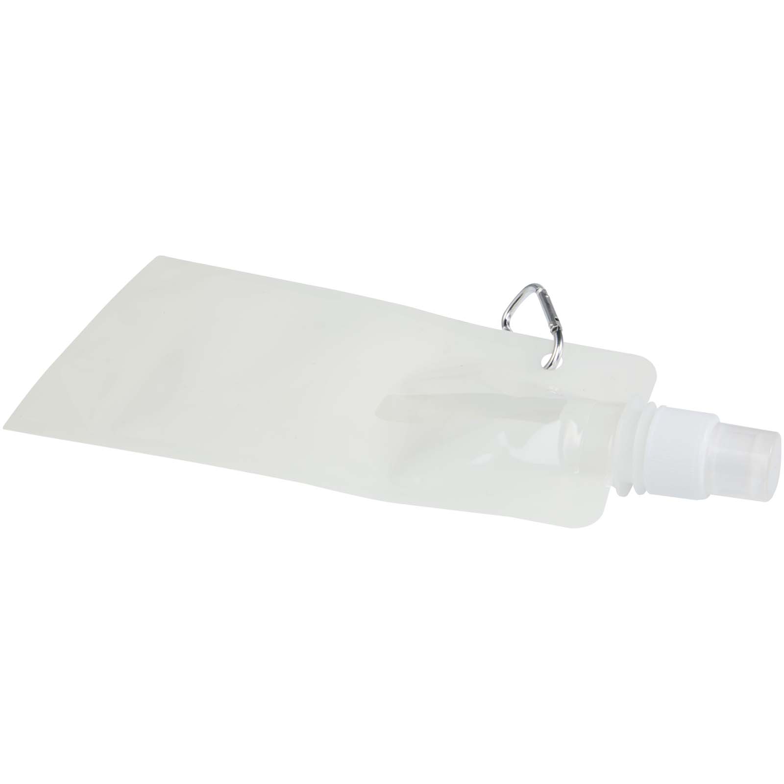 12643101.jpg Sipzy 480 ml salokāmā ūdens pudele - Image 1