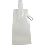 Sipzy 480 ml salokāmā ūdens pudele - Image 3