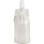 Sipzy 480 ml salokāmā ūdens pudele - Image 5