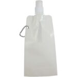 Sipzy 480 ml salokāmā ūdens pudele - Image 2