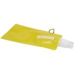 Sipzy 480 ml salokāmā ūdens pudele - Image 6