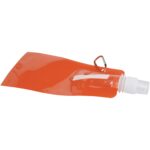 Sipzy 480 ml salokāmā ūdens pudele - Image 8
