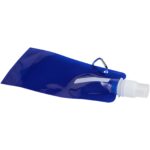Sipzy 480 ml salokāmā ūdens pudele - Image 9