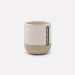Originalhome Reclay 150 ml kafijas krūžu komplekts - Image 2