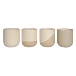 Originalhome Reclay 350 ml tējas un matcha krūžu komplekts - Image 2