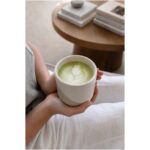 Originalhome Reclay 350 ml tējas un matcha krūžu komplekts - Image 6