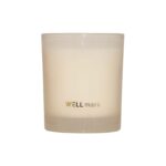 Wellmark Echoes of Kindness 210 g aromātiskā svece - Image 2