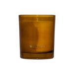 Wellmark Quiet Rebellion 210 g aromātiskā svece - Image 2
