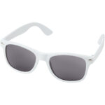 Sun Ray rPET saulesbrilles