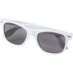 Sun Ray rPET saulesbrilles - Image 3