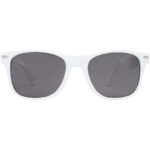 Sun Ray rPET saulesbrilles - Image 2