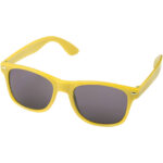 Sun Ray rPET saulesbrilles - Image 5