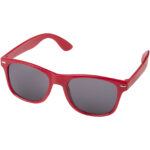 Sun Ray rPET saulesbrilles - Image 6