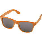 Sun Ray rPET saulesbrilles - Image 7