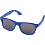 Sun Ray rPET saulesbrilles - Image 8