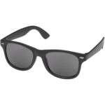 Sun Ray rPET saulesbrilles - Image 9