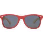 Sun Ray bambusa saulesbrilles - Image 2