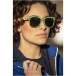 Sun Ray bambusa saulesbrilles - Image 4