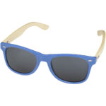 Sun Ray bambusa saulesbrilles - Image 6