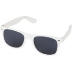 Sun Ray saulesbrilles no pārstrādātas plastmasas