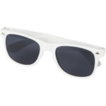 Sun Ray saulesbrilles no pārstrādātas plastmasas - Image 3