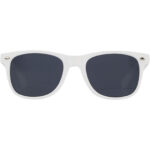 Sun Ray saulesbrilles no pārstrādātas plastmasas - Image 2