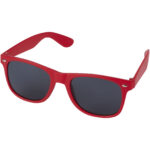 Sun Ray saulesbrilles no pārstrādātas plastmasas - Image 5