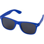 Sun Ray saulesbrilles no pārstrādātas plastmasas - Image 6