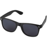 Sun Ray saulesbrilles no pārstrādātas plastmasas - Image 7