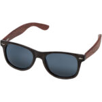 Kafo saulesbrilles