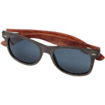 Kafo saulesbrilles - Image 3