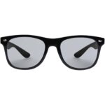 GazeGuard brilles pret zilo gaismu - Image 2