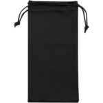 GazeGuard brilles pret zilo gaismu - Image 3