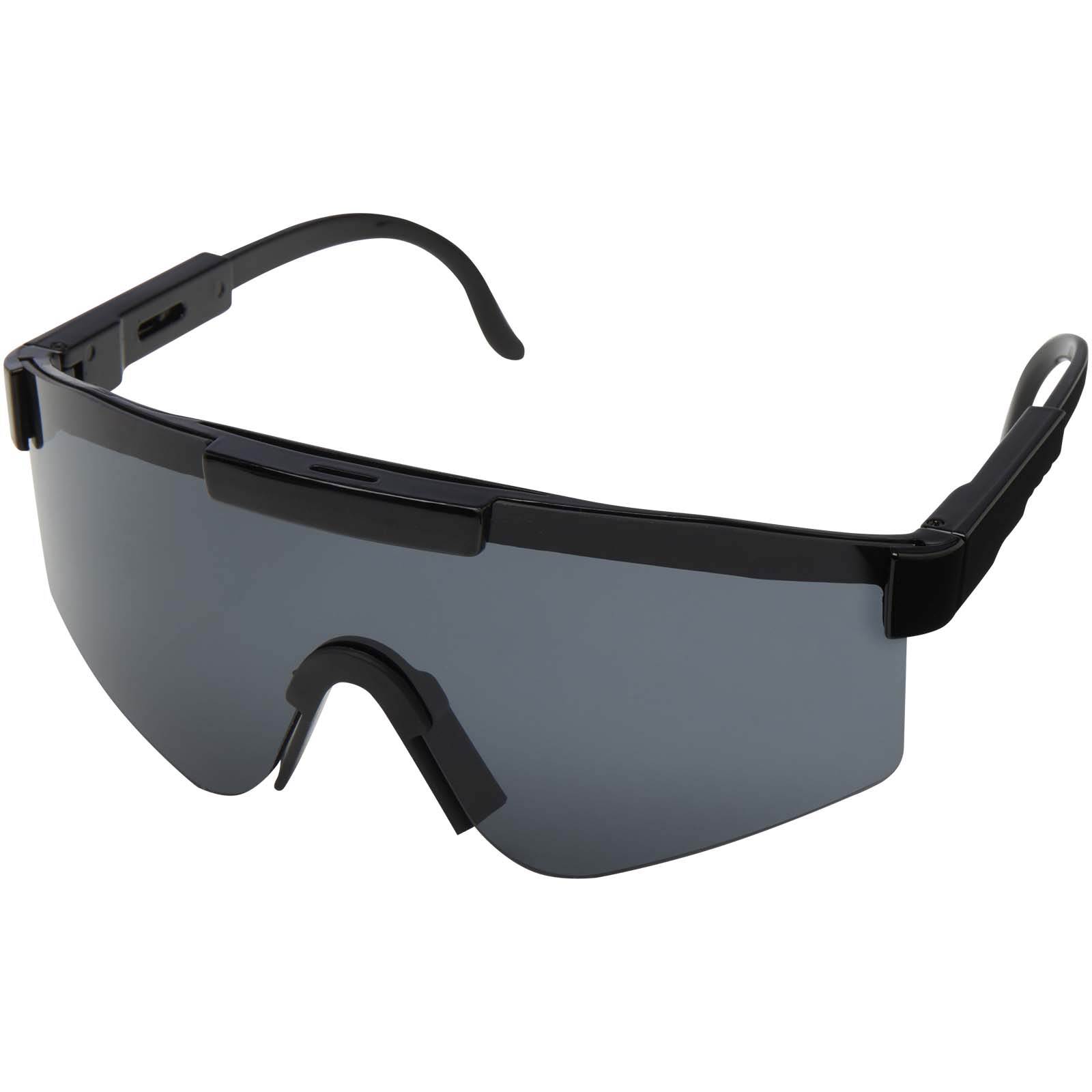 12704790.jpg Ward sporta saulesbrilles - Image 1