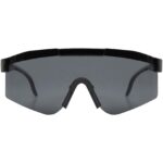 Ward sporta saulesbrilles - Image 2