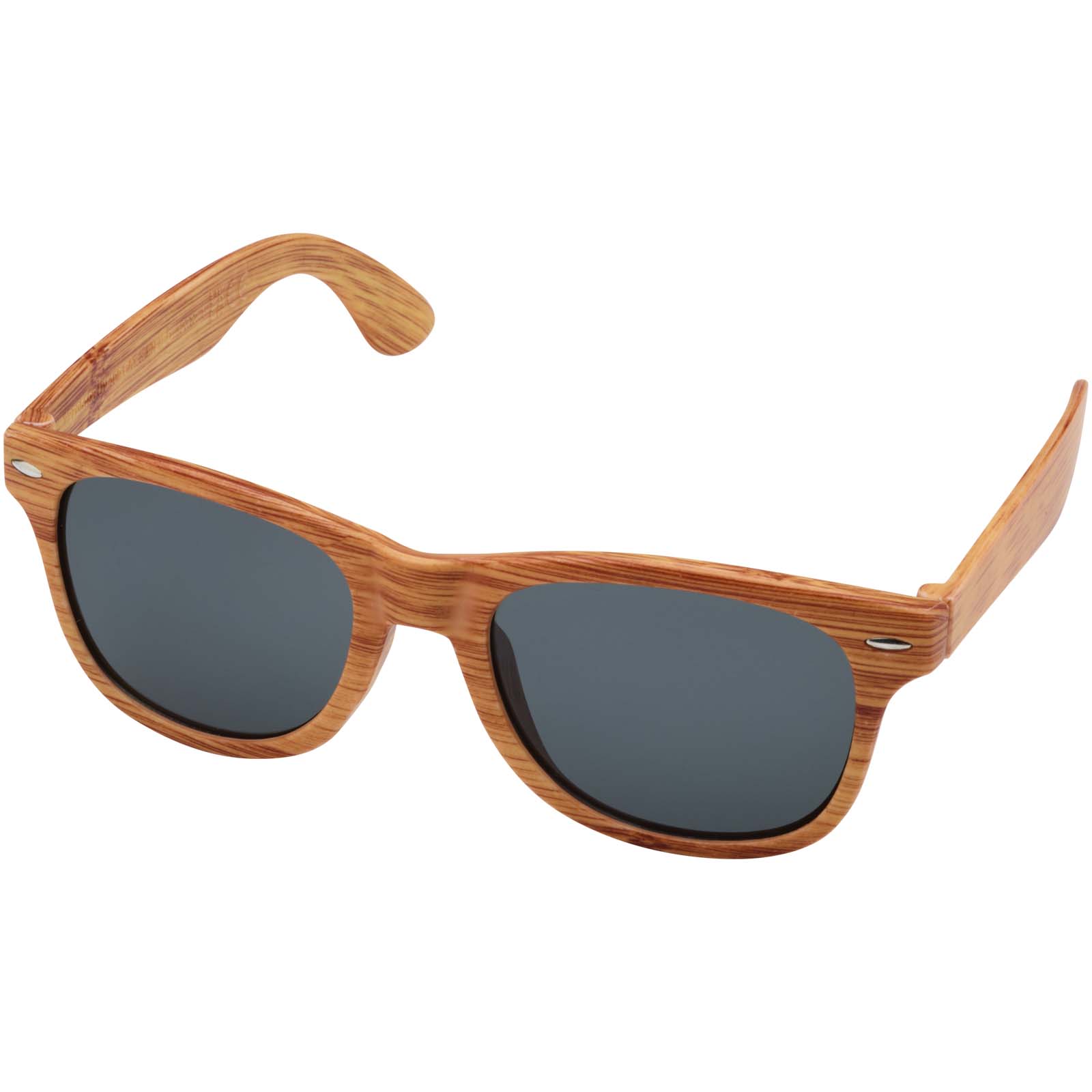 12705106.jpg Mira saulesbrilles ar koka izskatu - Image 1