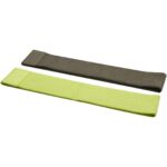 Grip 2 paneļu pretestības lentu komplekts - Image 6