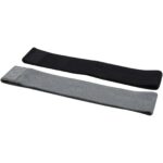 Grip 2 paneļu pretestības lentu komplekts - Image 7