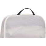 Thule 2 gabalu pārstrādāto iepakošanas kārbu komplekts - Image 8