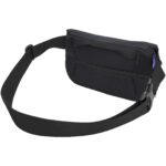 Thule EnRoute plecu soma 2L - Image 3
