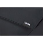 Thule EnRoute plecu soma 2L - Image 7
