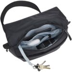 Thule EnRoute plecu soma 2L - Image 4
