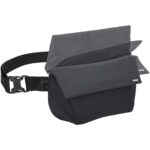 Thule EnRoute plecu soma 2L - Image 5