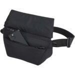 Thule EnRoute plecu soma 2L - Image 6