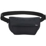 Thule EnRoute plecu soma 2L - Image 2