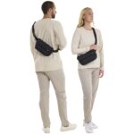 Thule EnRoute plecu soma 2L - Image 9