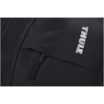 Thule EnRoute mugursoma 12L - Image 8